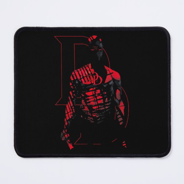 Item preview, Daredevil in Shadows designed and sold by ChristelleCad.