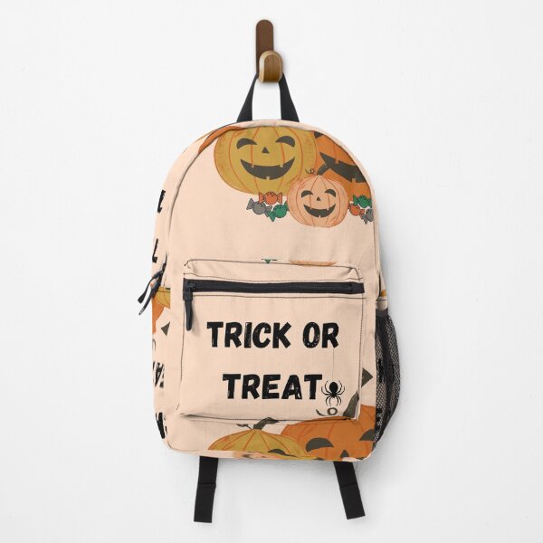 Item preview, Pumpkins designed and sold by DPT-Designs.