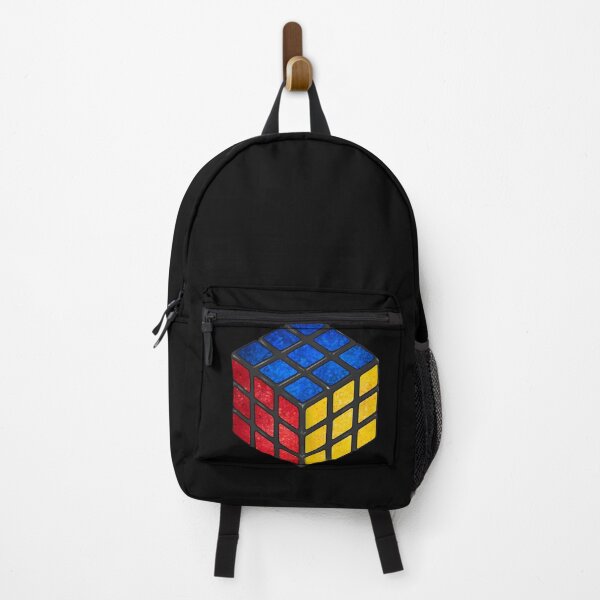 Item preview, One Rubik's designed and sold by Themys24.