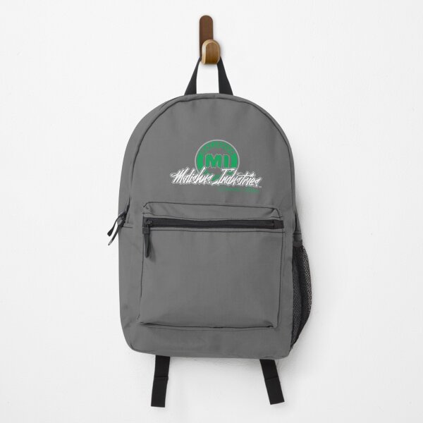 Item preview, Malishus Industries Graff (Green) designed and sold by MALISHUS INDUSTRIES.