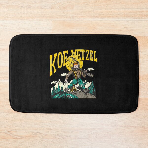 Item preview, tour wetzel designed and sold by Dumbsociety.