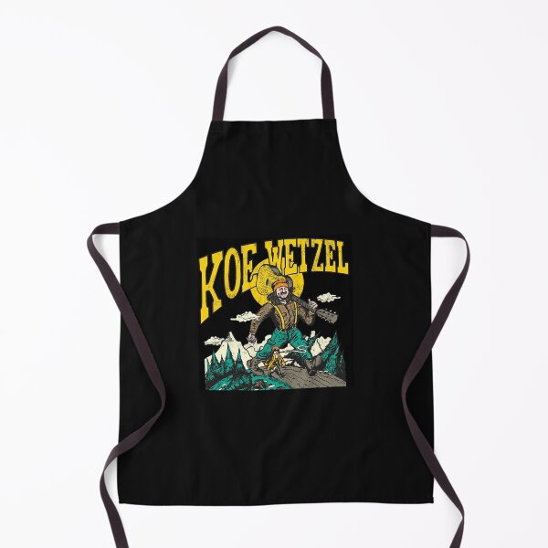 Item preview, tour wetzel designed and sold by Dumbsociety.