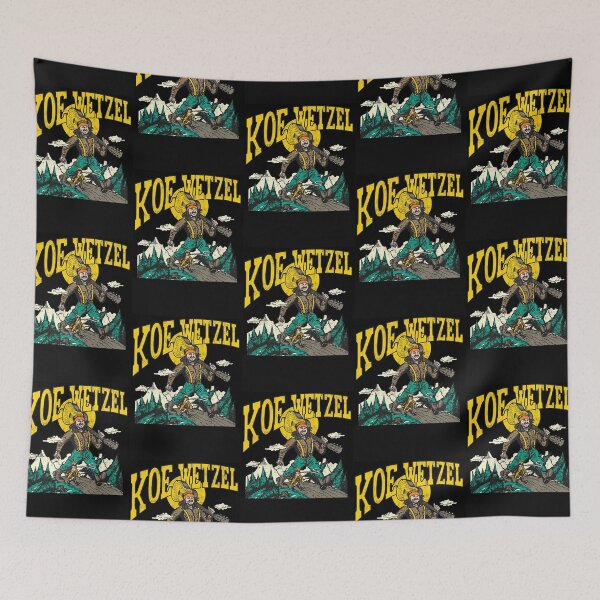 Item preview, tour wetzel designed and sold by Dumbsociety.