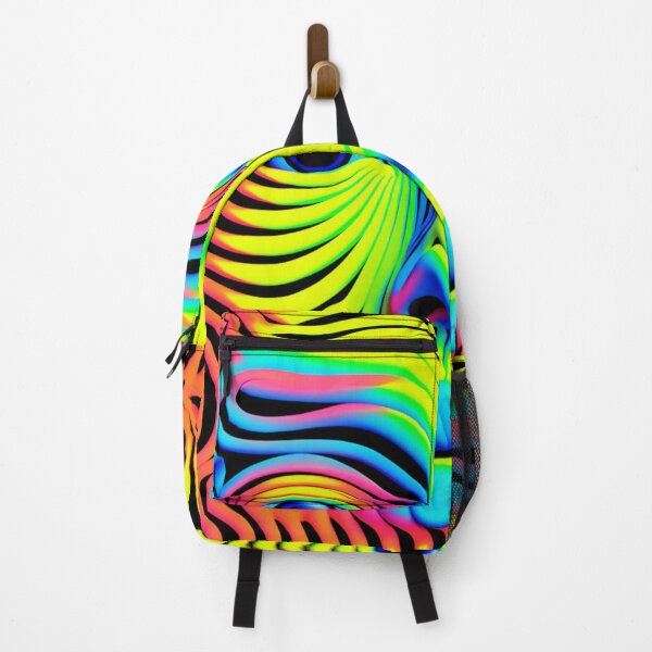 Item preview, Abstract Colorful Face Art - Expressive Modern Design designed and sold by JustArtDesign9.