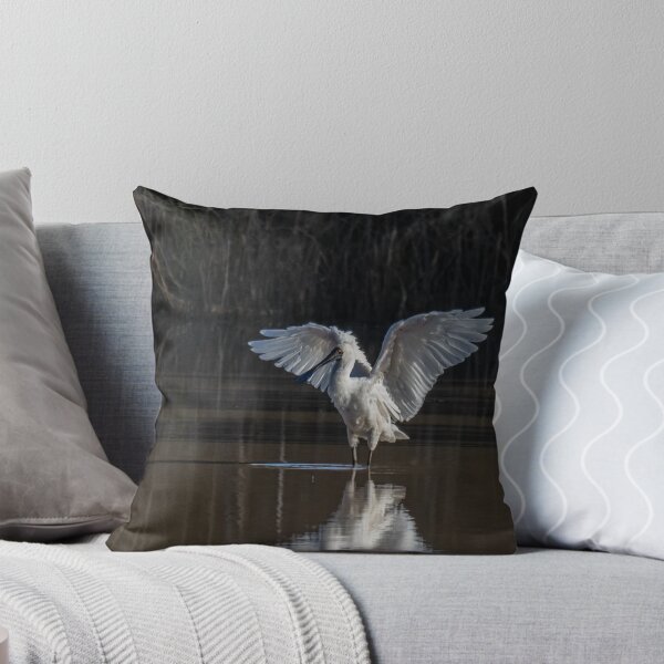 Item preview, Ballerina designed and sold by NarrabriCards.