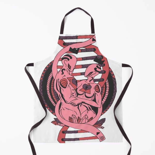 Item preview, Ambrose In Our DNA designed and sold by cyaversaus.