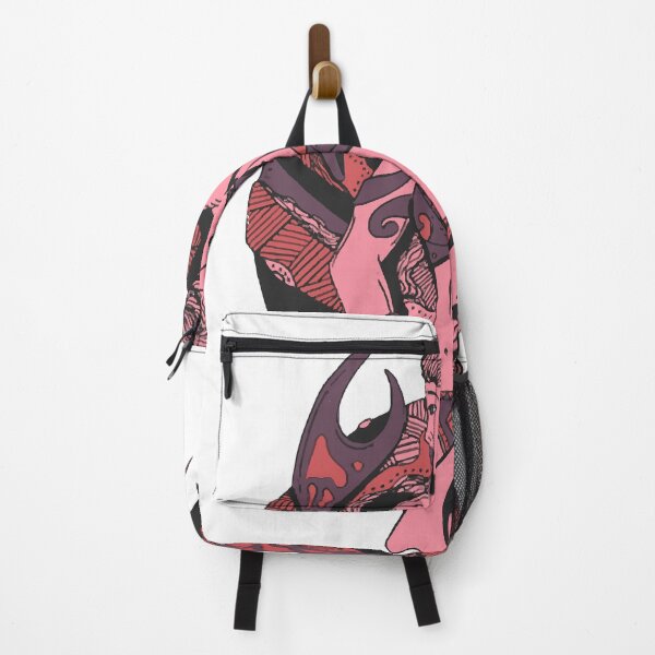 Item preview, Ambrose Scorpio Beauty designed and sold by cyaversaus.