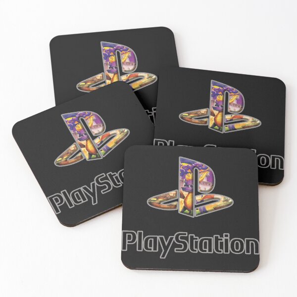 Item preview, Spyro the great! designed and sold by Barking-Goose.