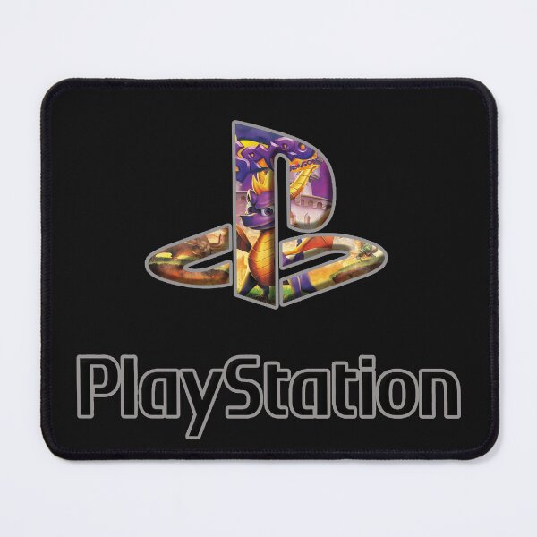 Item preview, Spyro the great! designed and sold by Barking-Goose.