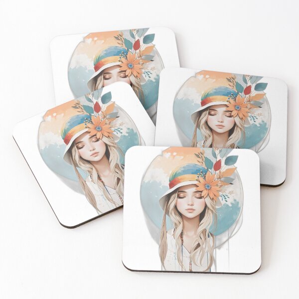 Item preview, Beautiful art for those with refined taste designed and sold by ASLI-SH.