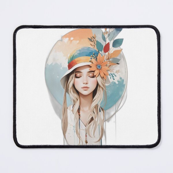 Item preview, Beautiful art for those with refined taste designed and sold by ASLI-SH.