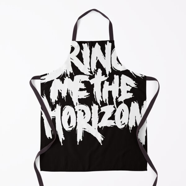 Item preview, Metal core band. Rock music. Rock star. Rocker. Love music. Music lover. Old school designed and sold by DEBORARMSTR.