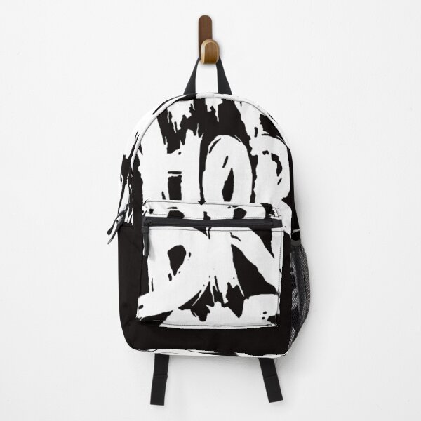 Item preview, Metal core band. Rock music. Rock star. Rocker. Love music. Music lover. Old school designed and sold by DEBORARMSTR.