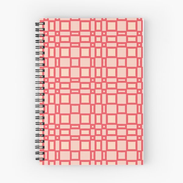 Item preview, Red cubes designed and sold by Sneshkica.