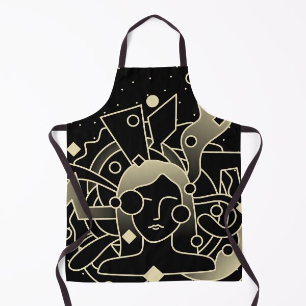 Item preview, Scattered Mind designed and sold by aliciakatharina.