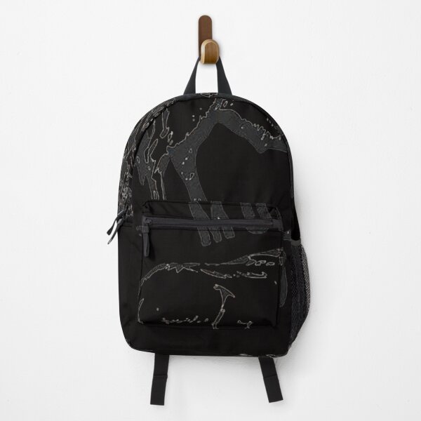 Item preview, Untitled designed and sold by DEBORARMSTR.