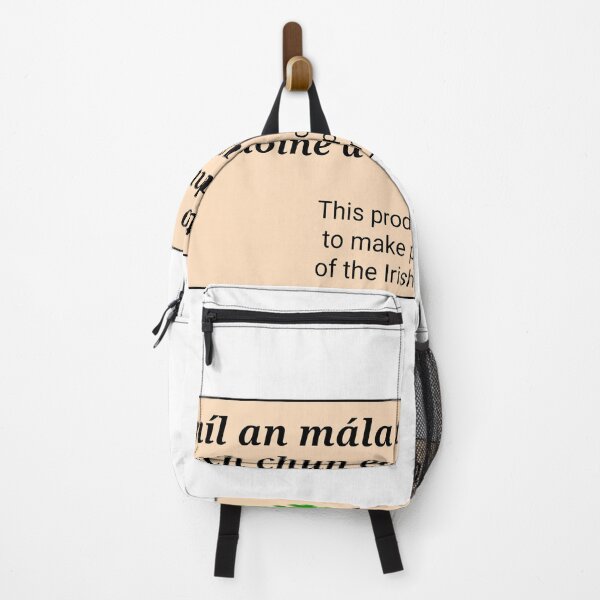 Item preview, The Darcey designed and sold by PrideLifeArt.