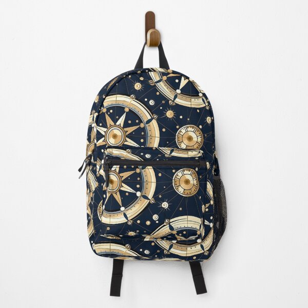 Item preview, Modern, summery design reminiscent of maritime motifs designed and sold by Pflugart.