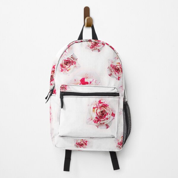 Item preview, Love Spotted Rose designed and sold by Metmehome.
