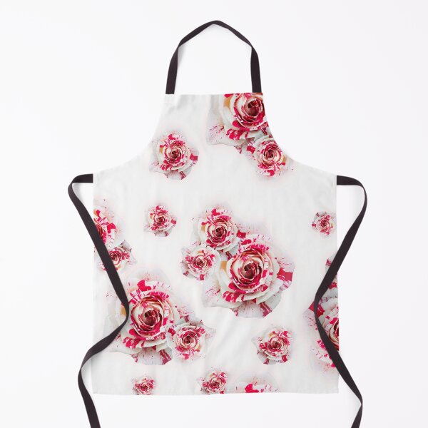 Item preview, Love Spotted Rose designed and sold by Metmehome.