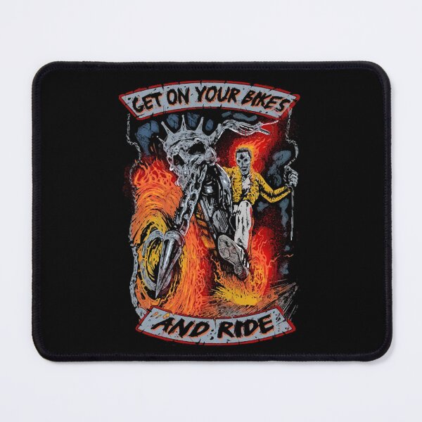 Item preview, RiDe' designed and sold by ServiceHoneyAl.