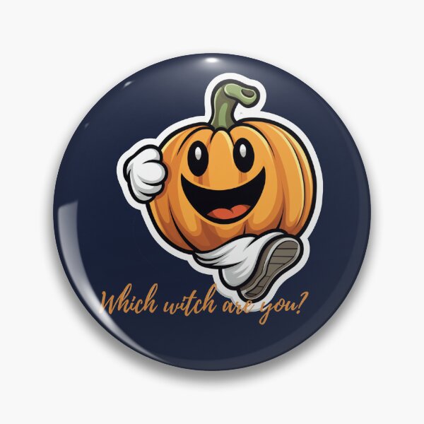 Item preview, Pumpkin Enchantment: A Halloween Harvest Celebration designed and sold by MacBeoThui.