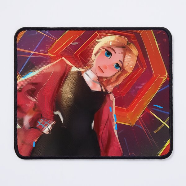 Item preview, Spider Gwen designed and sold by IAMANK.