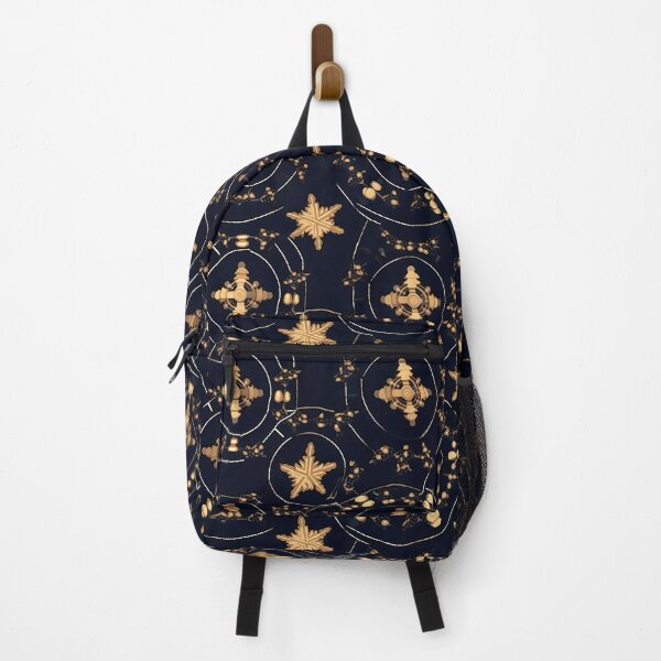 Item preview, Modern, summery design reminiscent of maritime motifs designed and sold by Pflugart.