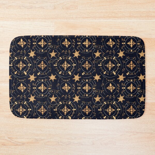 Item preview, Modern, summery design reminiscent of maritime motifs designed and sold by Pflugart.