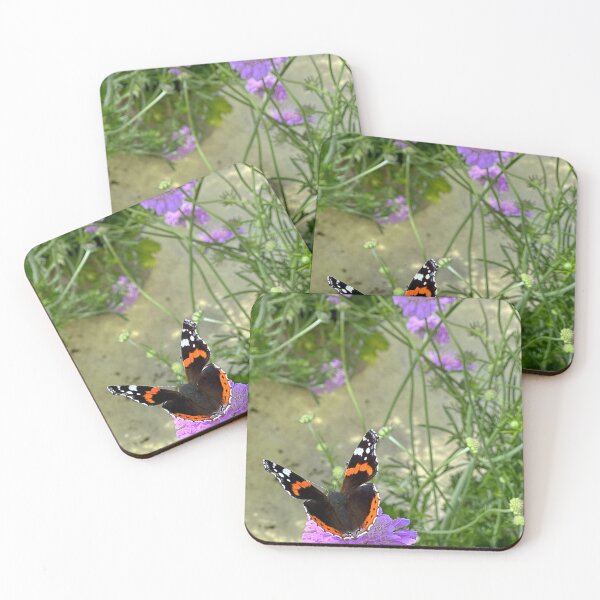 Item preview, Red Admiral designed and sold by Graz-Photos.