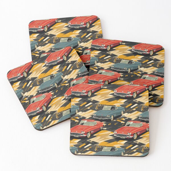 Item preview, Wild Wheels designed and sold by Christfield.