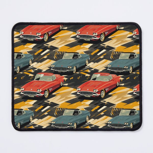 Item preview, Wild Wheels designed and sold by Christfield.