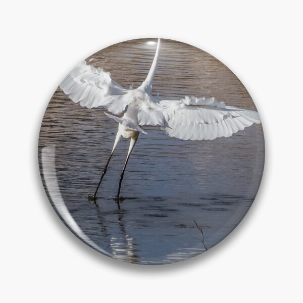 Item preview, Taking off designed and sold by NarrabriCards.