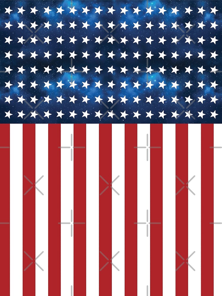 american flag texture roblox