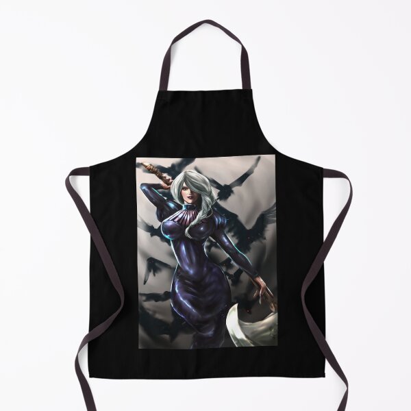 Item preview, Mei Mei designed and sold by alvagross.