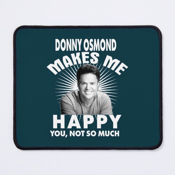 Item preview, Copy of Donny Osmond Vintage designed and sold by MemoryVintages.