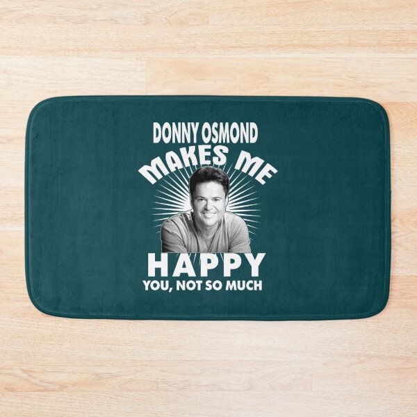 Item preview, Copy of Donny Osmond Vintage designed and sold by MemoryVintages.