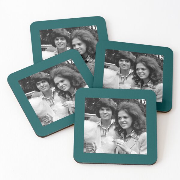 Item preview, Copy of Donny Osmond Vintage designed and sold by MemoryVintages.