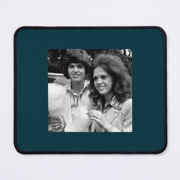 Item preview, Copy of Donny Osmond Vintage designed and sold by MemoryVintages.