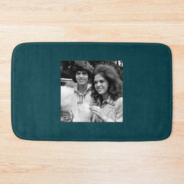 Item preview, Copy of Donny Osmond Vintage designed and sold by MemoryVintages.
