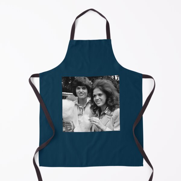Item preview, Copy of Donny Osmond Vintage designed and sold by MemoryVintages.