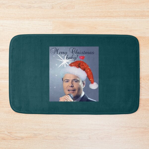 Item preview, Copy of Donny Osmond Vintage designed and sold by MemoryVintages.