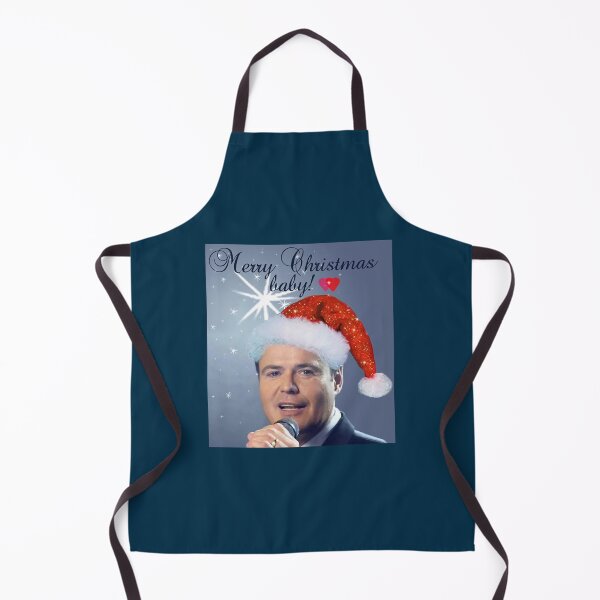 Item preview, Copia de Donny Osmond Vintage designed and sold by MemoryVintages.