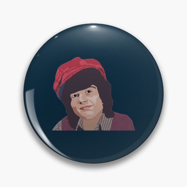Item preview, Copy of Donny Osmond Vintage designed and sold by MemoryVintages.