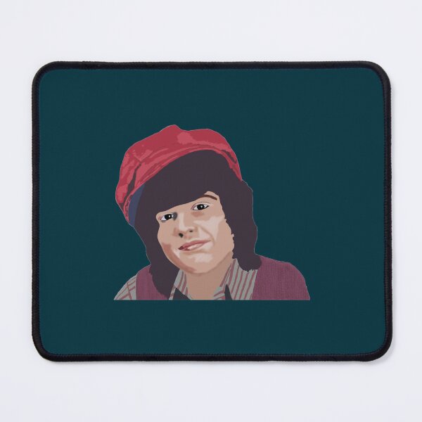 Item preview, Copy of Donny Osmond Vintage designed and sold by MemoryVintages.