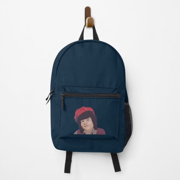 Item preview, Copy of Donny Osmond Vintage designed and sold by MemoryVintages.