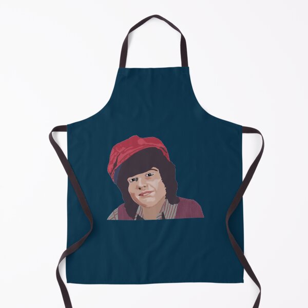 Item preview, Copy of Donny Osmond Vintage designed and sold by MemoryVintages.