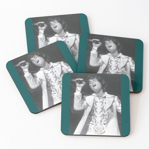 Item preview, Copy of Donny Osmond Vintage designed and sold by MemoryVintages.
