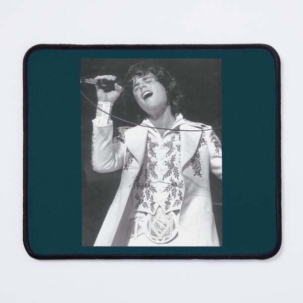 Item preview, Copy of Donny Osmond Vintage designed and sold by MemoryVintages.