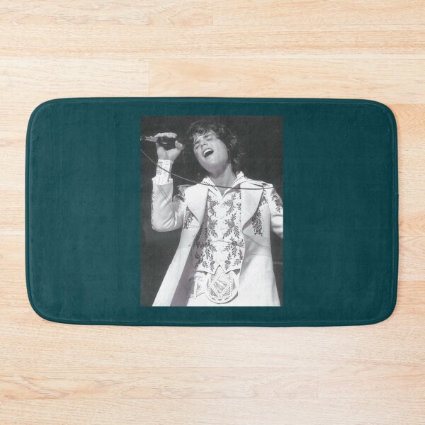 Item preview, Copy of Donny Osmond Vintage designed and sold by MemoryVintages.